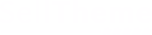 logo here