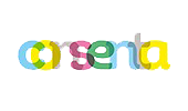 Sponsors Logo