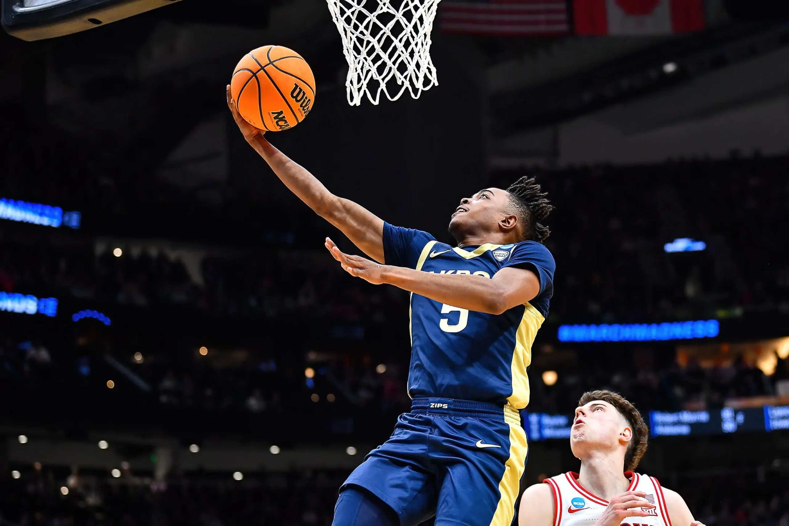 Leia mais sobre o artigo 🏀 TUDO SOBRE BASQUETE