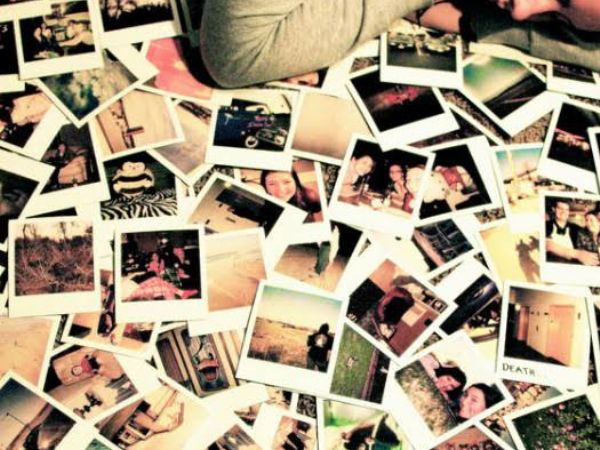 portfolio img
