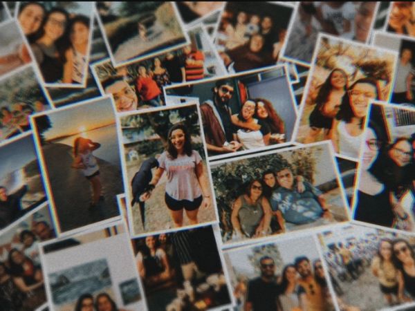portfolio img
