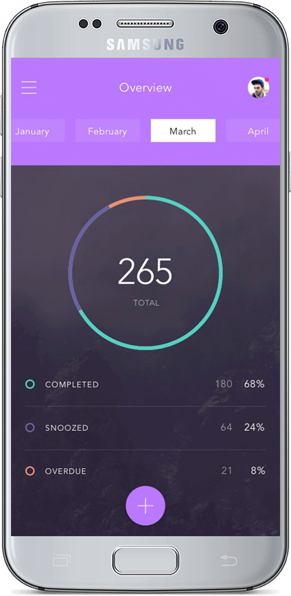 Free HTML5 Template by FREEHTML5.co