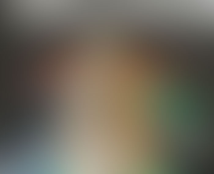 Project Title here