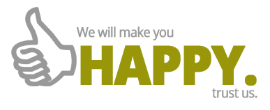 makehappy