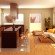 Fotolia_2885999_Subscription_XL-720x367 Fotolia_2885999_Subscription_XL-720x367
